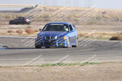 media/Nov-01-2025-PCA Central Coast (Sat) [[5e27ded23e]]/Red Group/Sunrise/